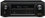 Denon AVR-X1200W