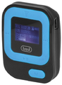 Produktfoto MP3-Player