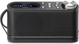 Produktfoto Radio Digital