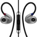Produktfoto Ohrbügel-Headset