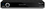Technisat Digit ISIO STC