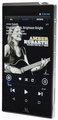 Produktfoto MP3-Player