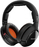 Steel Series Siberia 800