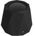 Produktfoto Bluetooth Lautsprecher