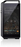 Pioneer XDP-100R