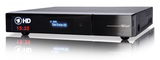 Produktfoto DVB-C Receiver