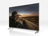 Produktfoto LCD Fernseher