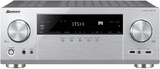 Produktfoto AV-Receiver