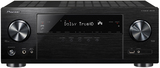 Produktfoto AV-Receiver