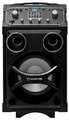 Produktfoto Bluetooth Lautsprecher