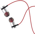 Produktfoto In-Ear Headset