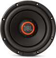 Produktfoto Auto Subwoofer