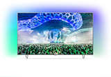 Produktfoto LCD Fernseher