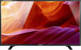 Produktfoto LCD Fernseher