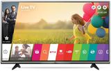 Produktfoto LCD Fernseher