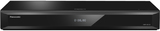 Produktfoto Blu-ray Player