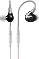 Produktfoto In-Ear Kopfhörer