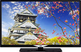 Produktfoto LCD Fernseher