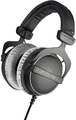 Produktfoto Over-Ear Kopfhörer