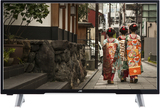 Produktfoto LCD Fernseher