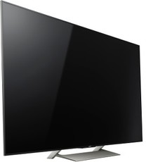 Produktfoto Sony KD-55XE9005