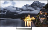 Produktfoto LCD Fernseher