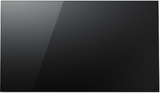 Produktfoto OLED Fernseher