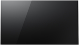Produktfoto OLED Fernseher