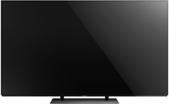 Produktfoto Panasonic TX-55EZW954