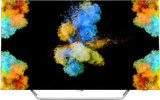 Produktfoto OLED Fernseher