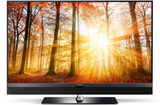 Produktfoto LCD Fernseher