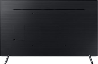 Produktfoto Samsung UE55MU7049