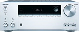 Produktfoto AV-Receiver