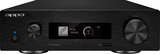 Produktfoto Internet Radio/Tuner