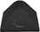 Wharfedale WH-DFS