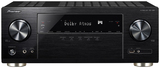 Produktfoto AV-Receiver