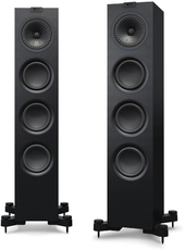 Produktfoto KEF Q550