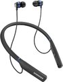 Produktfoto Bluetooth-Headset mit Nackenbügel