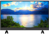 Produktfoto LCD Fernseher