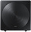 Samsung SWA-W700