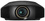 Sony VPL-VW360ES