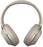Sony WH-1000XM2