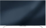 Produktfoto OLED Fernseher
