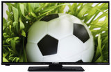 Produktfoto LCD Fernseher