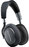 Bowers&Wilkins PX