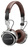 beyerdynamic Aventho Wireless
