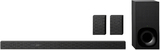 Produktfoto Soundbar