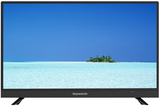Produktfoto LCD Fernseher