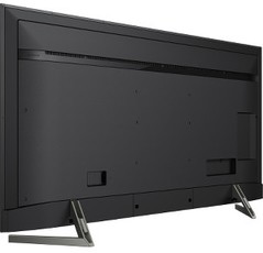 Produktfoto Sony KD-49XF9005