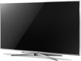 Produktfoto LCD Fernseher